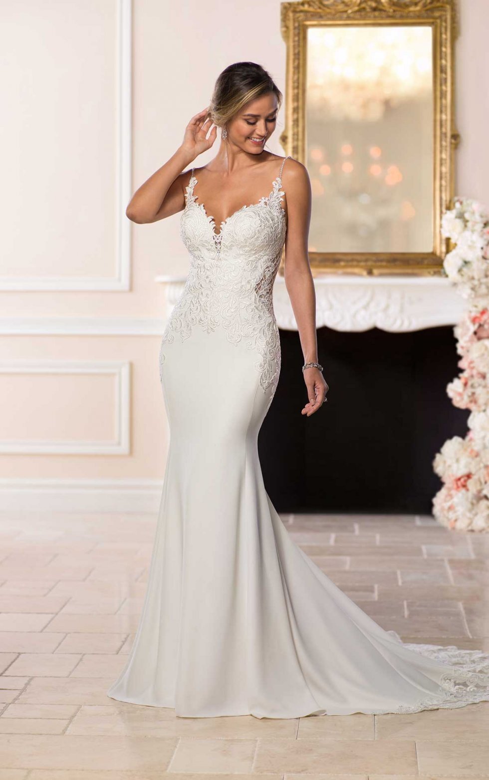 Stella shop york 6769